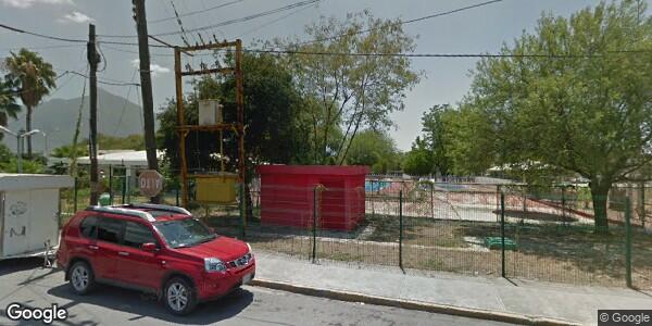 CENTRO DIF ATENCIÓN A LA JUVENTUD